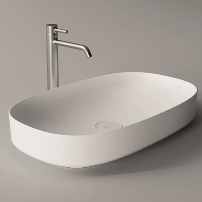 FORM-Oval-washbasin-Alice-Ceramica-364860-rel9ca54c68.jpg